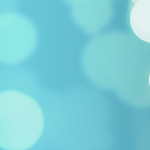 Comunicarea interpersonala si deficitul constientizarii